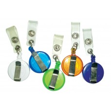 Yoyo Tag